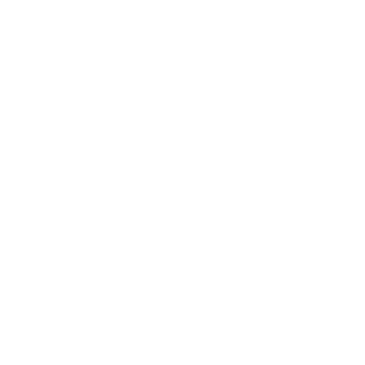 In&partners